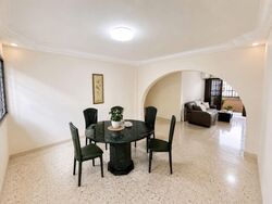 Blk 648 Ang Mo Kio 61 (Ang Mo Kio), HDB 5 Rooms #580827591